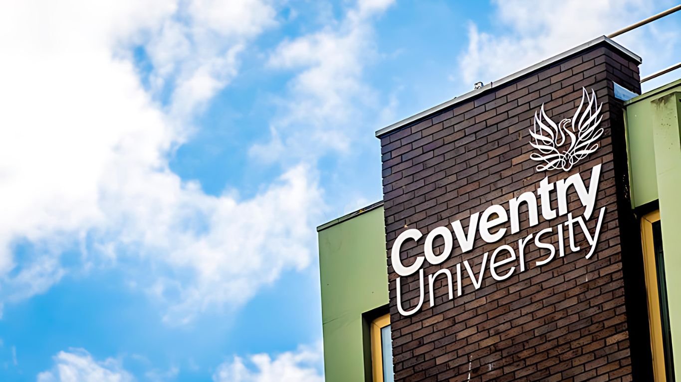Unlocking Flood Health Risks Fully Funded PhD Studentship in Waterborne Disease Pathogen Modelling at Coventry University